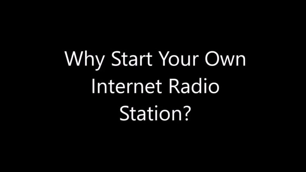 Prostreaming - Stream Your Dreams