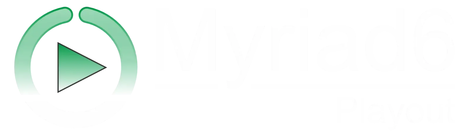 Myriad Logo