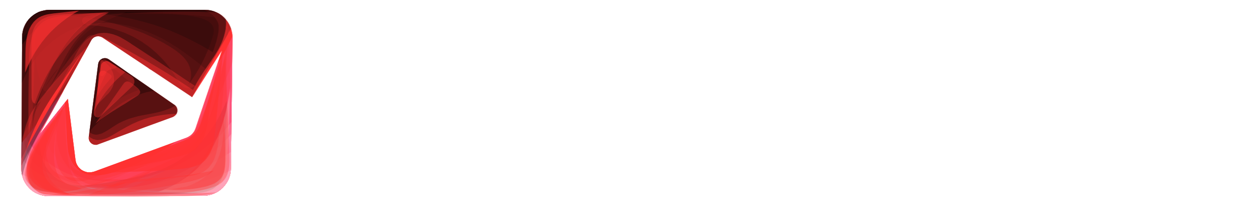 Pro Streaming